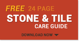 free-stone-care-guide