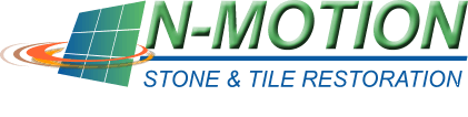 N-Motion Stone and Tile Care